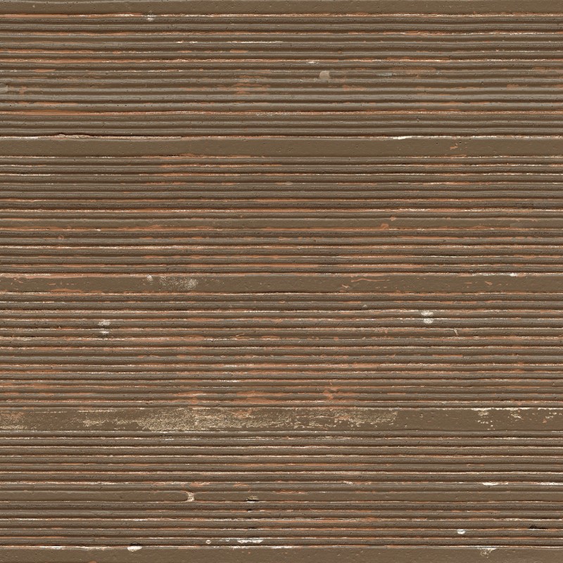 Обои CMO Gesso 01538006534