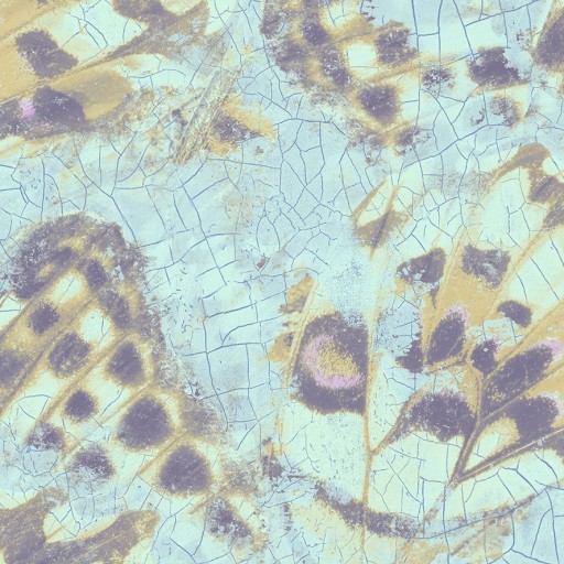 Обои Mayflower WMAFJ090205