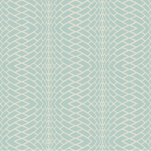 Обои York OL2783