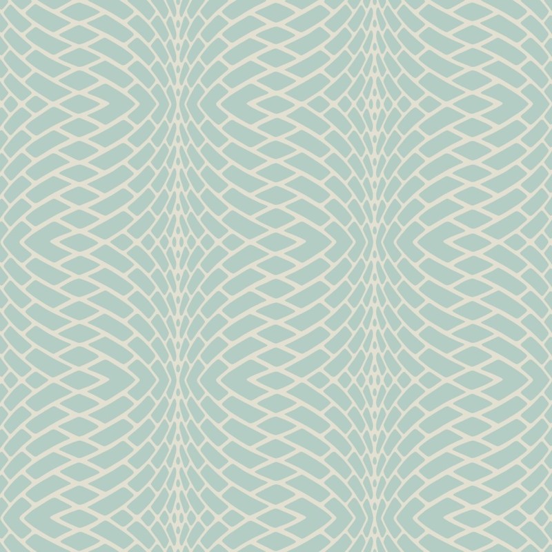 Обои York Candice Olson Journey...