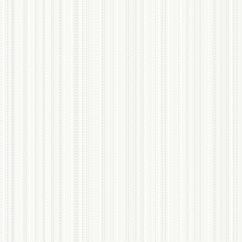 Обои Pear Tree Mica 01997627816