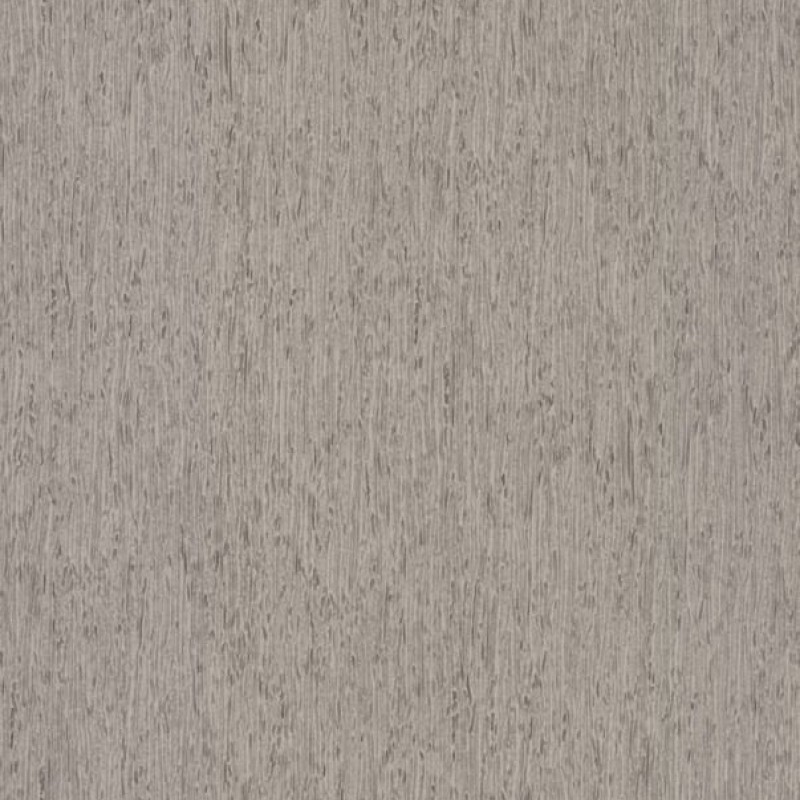Обои York Simply Farmhouse FH4093 Обои York Simply Farmhouse FH4093
