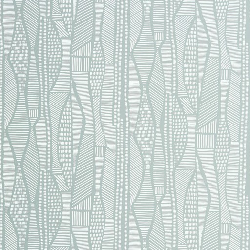 Обои MissPrint Pioneer 922803321