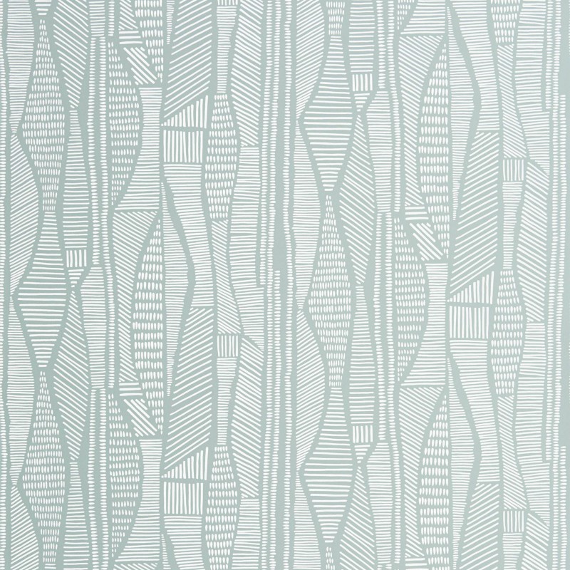 Обои MissPrint Pioneer 922803321