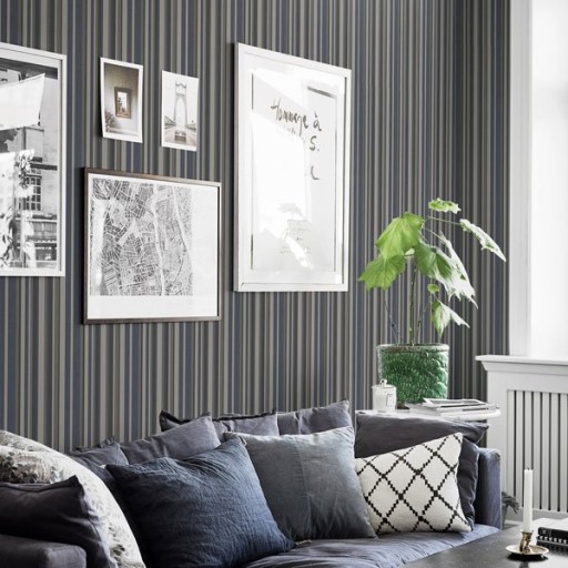 Обои Borastapeter 6816 