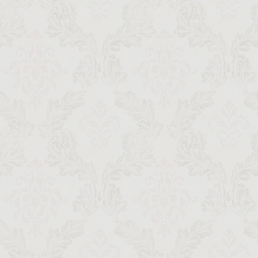 Обои Borastapeter Jubileum 5462 