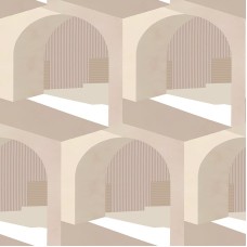 Обои Coordonne 8400043 