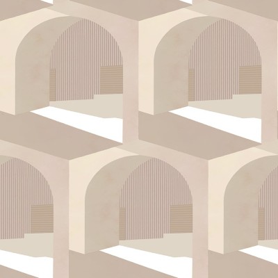 Обои Coordonne 8400043 Обои Coordonne 8400043