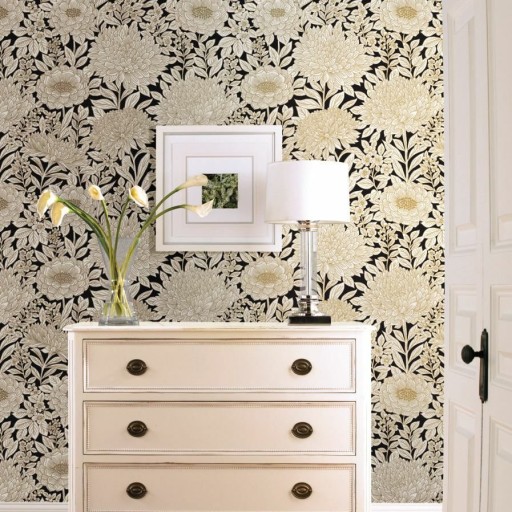 Обои York BW3923