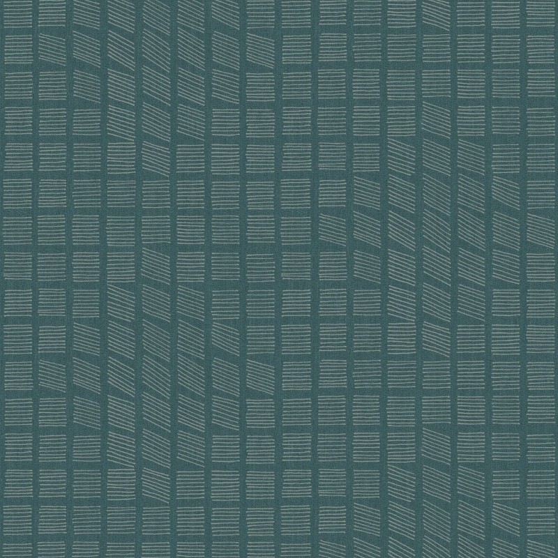 Обои York Norlander NR1522