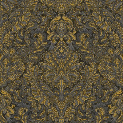 Обои Trendsetter SA6082 