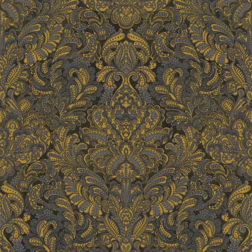 Обои Trendsetter, коллекция Santiago, артикул SA6082