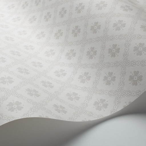 Обои Borastapeter 5486 