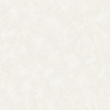 Обои BorasTapeter 3589 