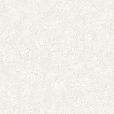 Обои BorasTapeter 3589 Обои BorasTapeter 3589