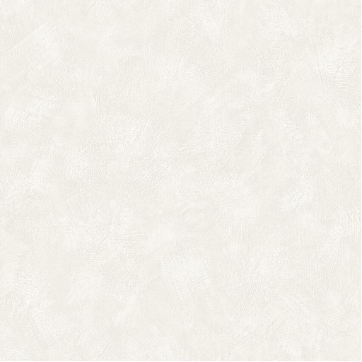 Обои BorasTapeter, коллекция Chalk, артикул 3589