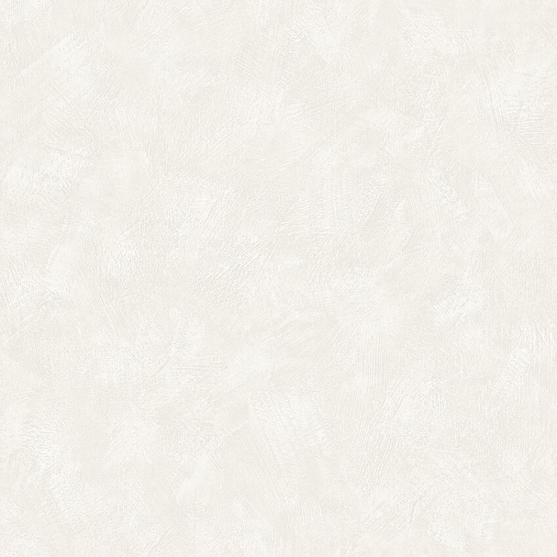 Обои BorasTapeter 3589 Обои BorasTapeter 3589