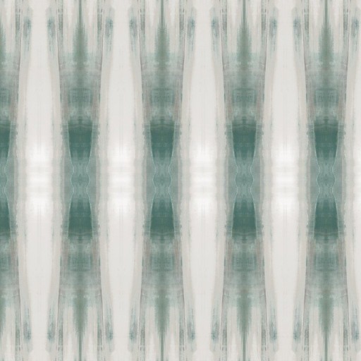 Обои York CB1101