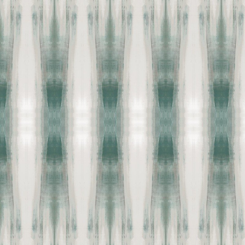 Обои York Benson-Cobb CB1101