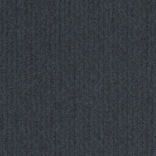 Обои York IB1066 Обои York IB1066