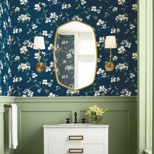 Обои York BL1761