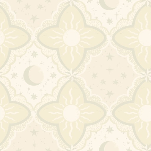 Обои York MB29031