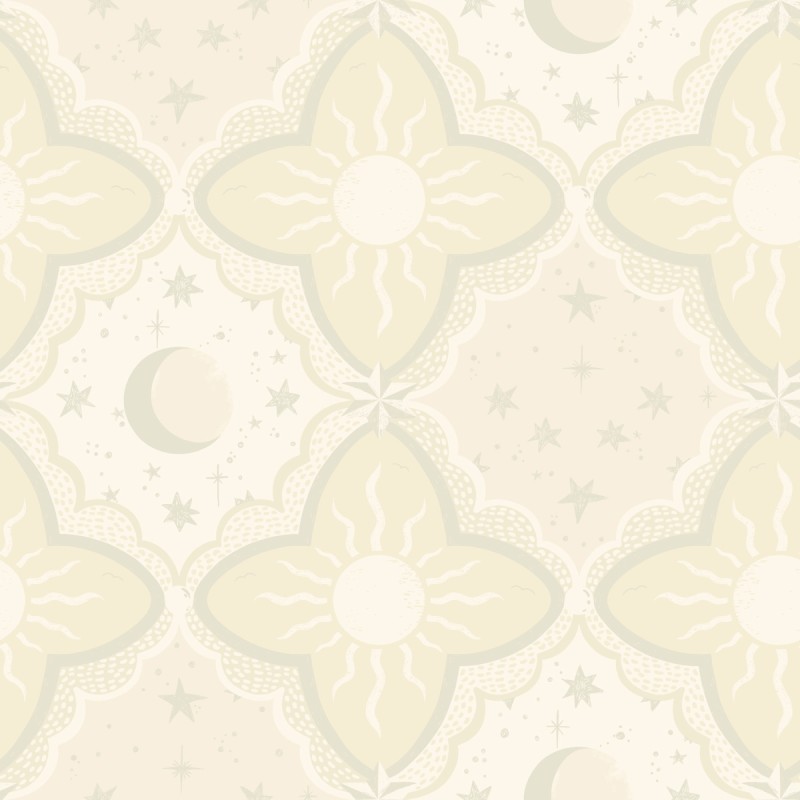 Обои York Daydream MB29031