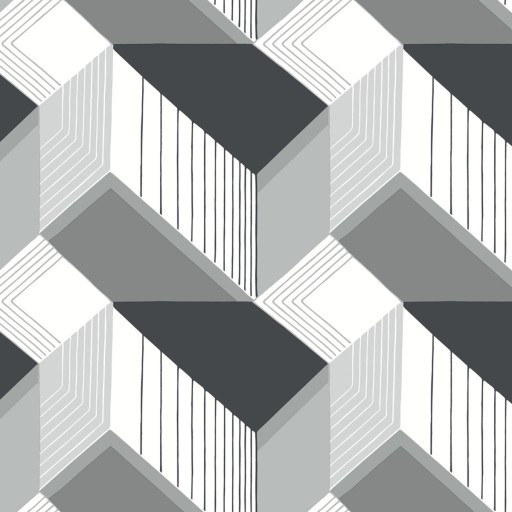 Обои York BW3882