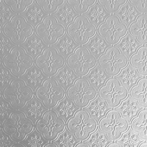 Обои Tres Tintas Mediterraneén 0597711059