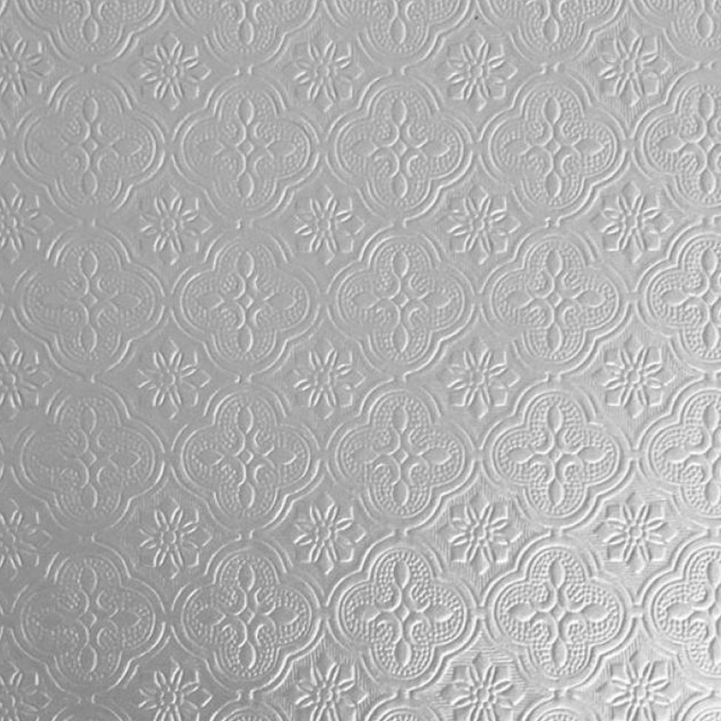 Обои Tres Tintas Mediterraneén... Обои Tres Tintas Mediterraneén...