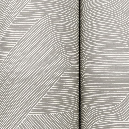 Обои York NT6191 Обои York NT6191