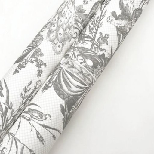 Обои York RT7815