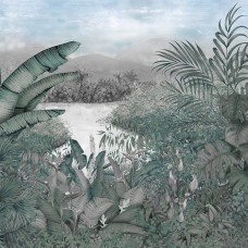 Обои Coordonne 8800111 