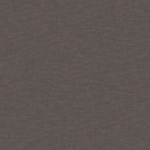 Обои Borastapeter 6807 