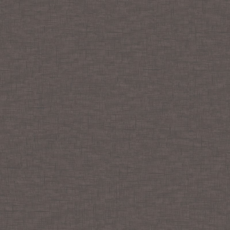 Обои Borastapeter Billie 6807 