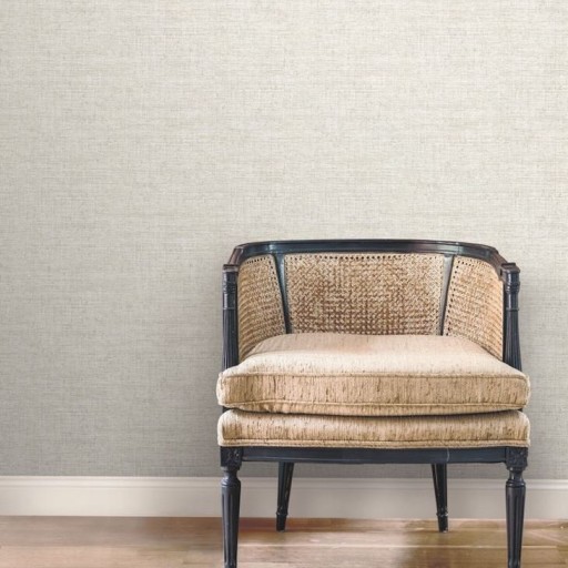 Обои York MN1932