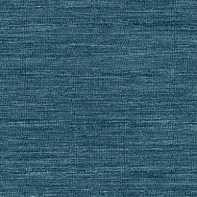 Обои Texam Cocoon 117986169