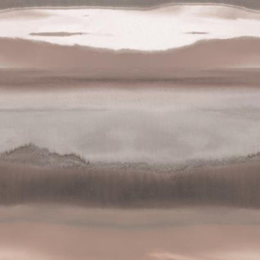 Обои York VA1274