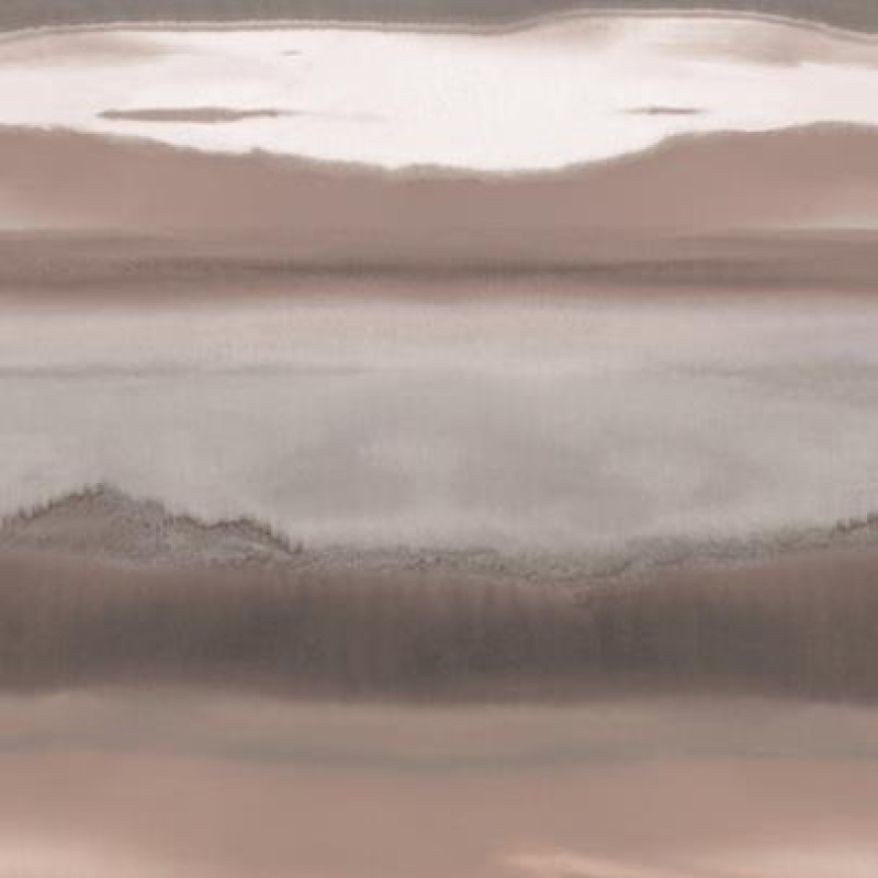 Обои York Aviva Stanoff Signature...