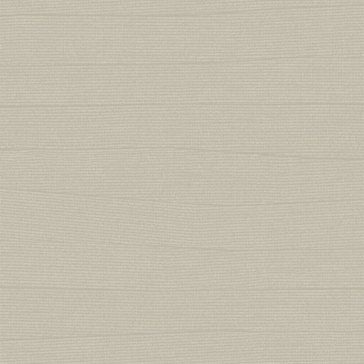 Обои York OI0695 Обои York OI0695