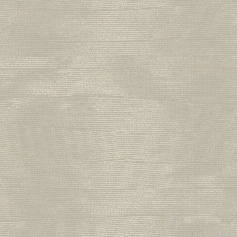 Обои York New Origins OI0695