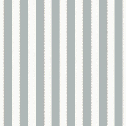 Обои Duro Gammalsvenska Klassiker 1850-1950 583160306