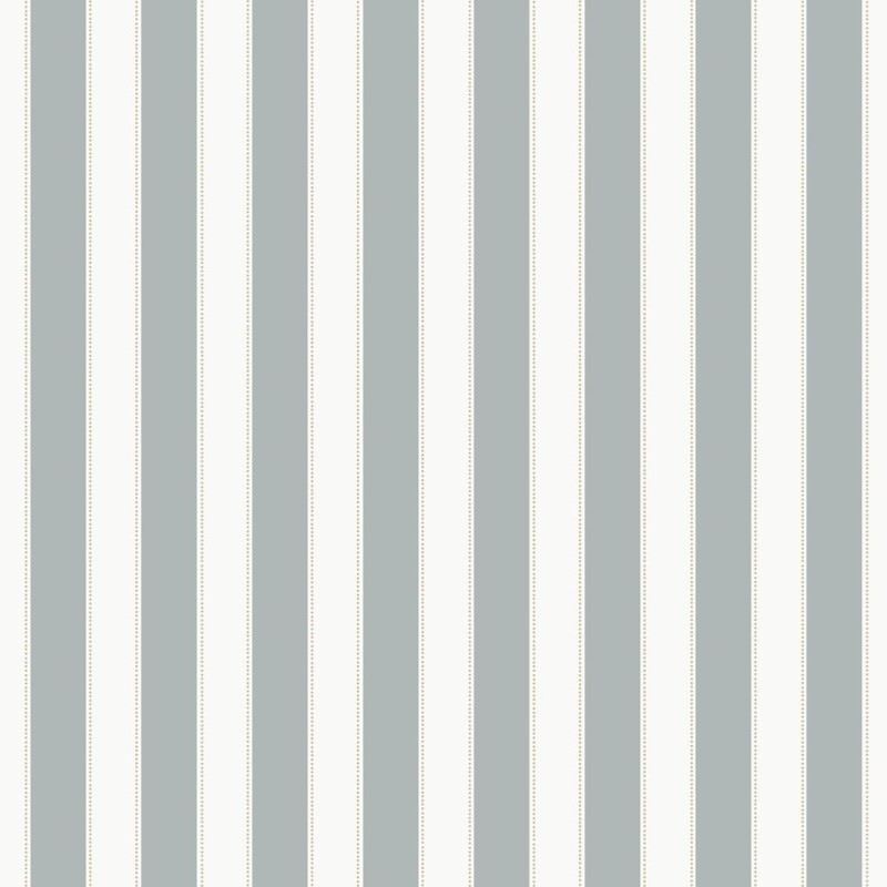 Обои Duro Gammalsvenska Klassiker...