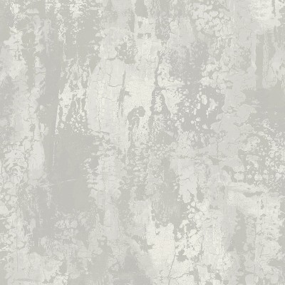 Обои Etten 2010200 