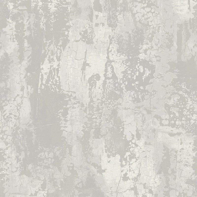 Обои Etten 2010200 