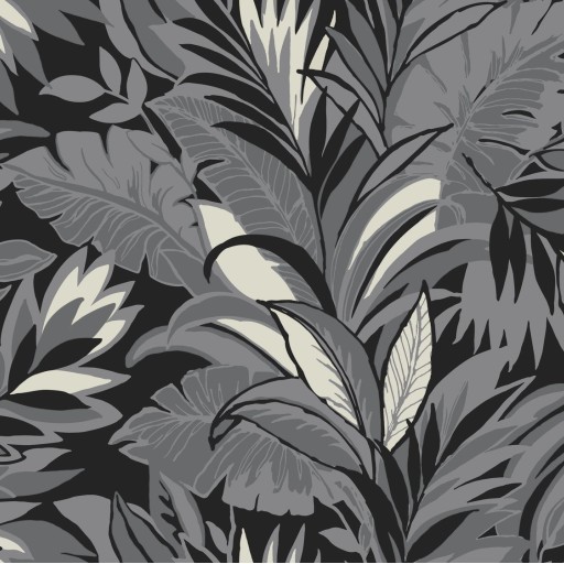 Обои York CY1568