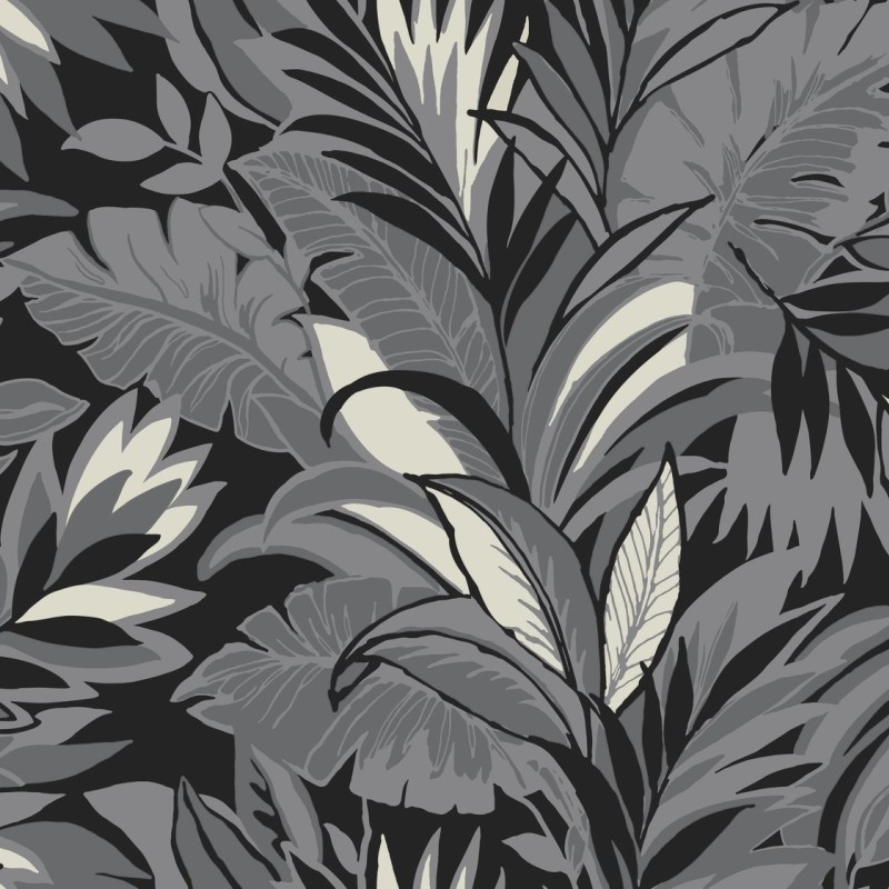 Обои York Conservatory CY1568