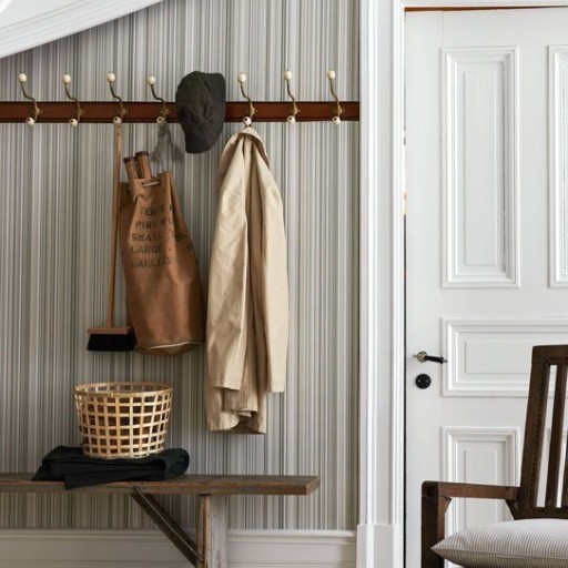 Обои Borastapeter 5455 