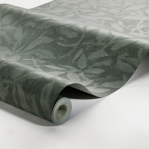 Обои BorasTapeter, коллекция Alla Tiders Hus, артикул 4193