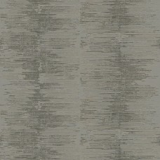 Обои Trendsetter AL5602 